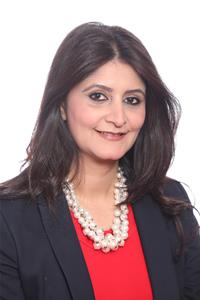 Labour councillor Dr Shabina Qayyum is asking residents to give their views on GP services