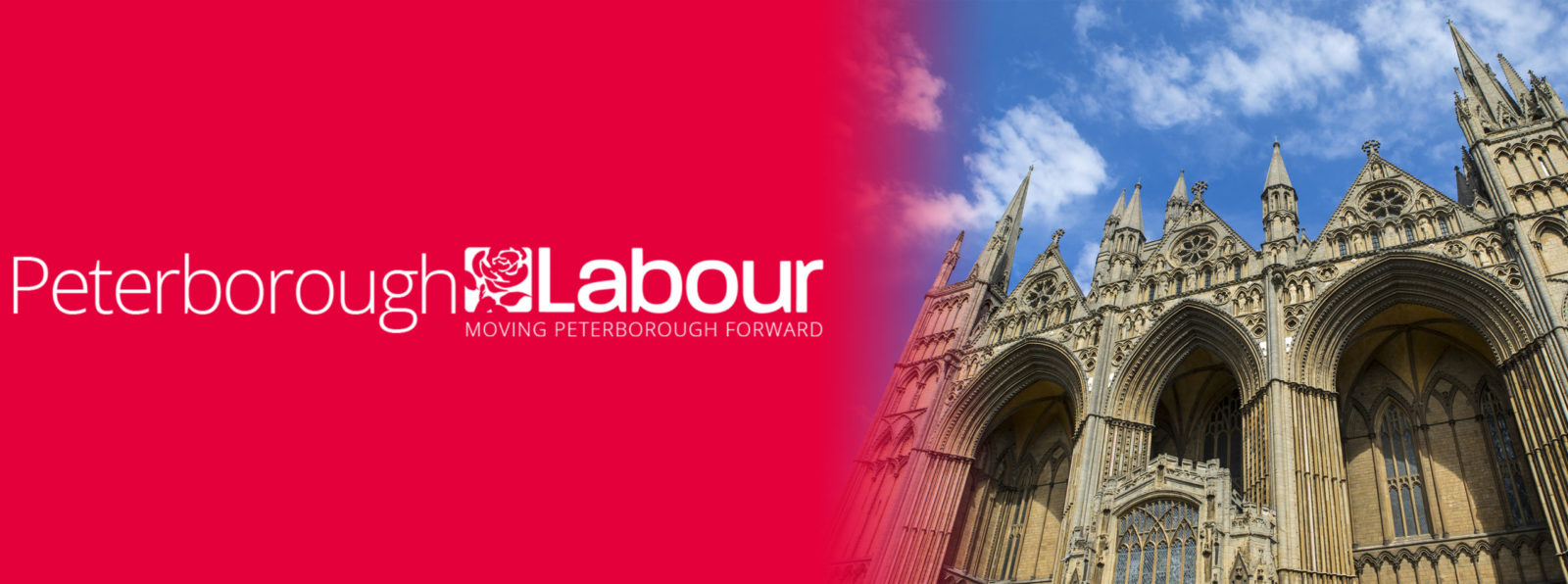 Peterborough Labour