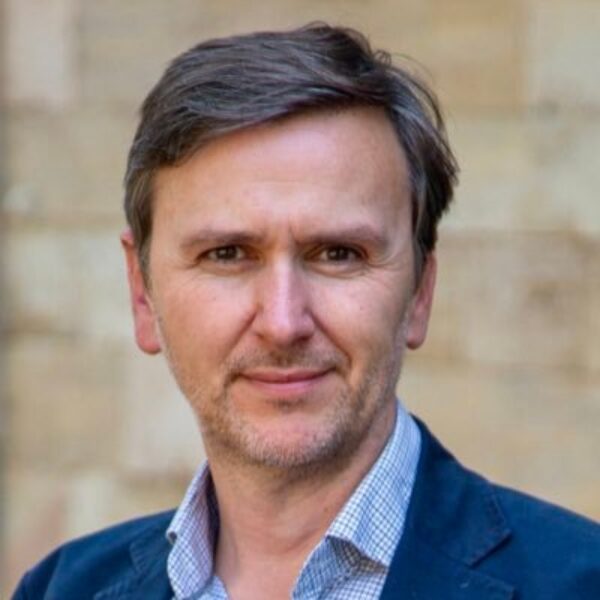 Andrew Pakes MP